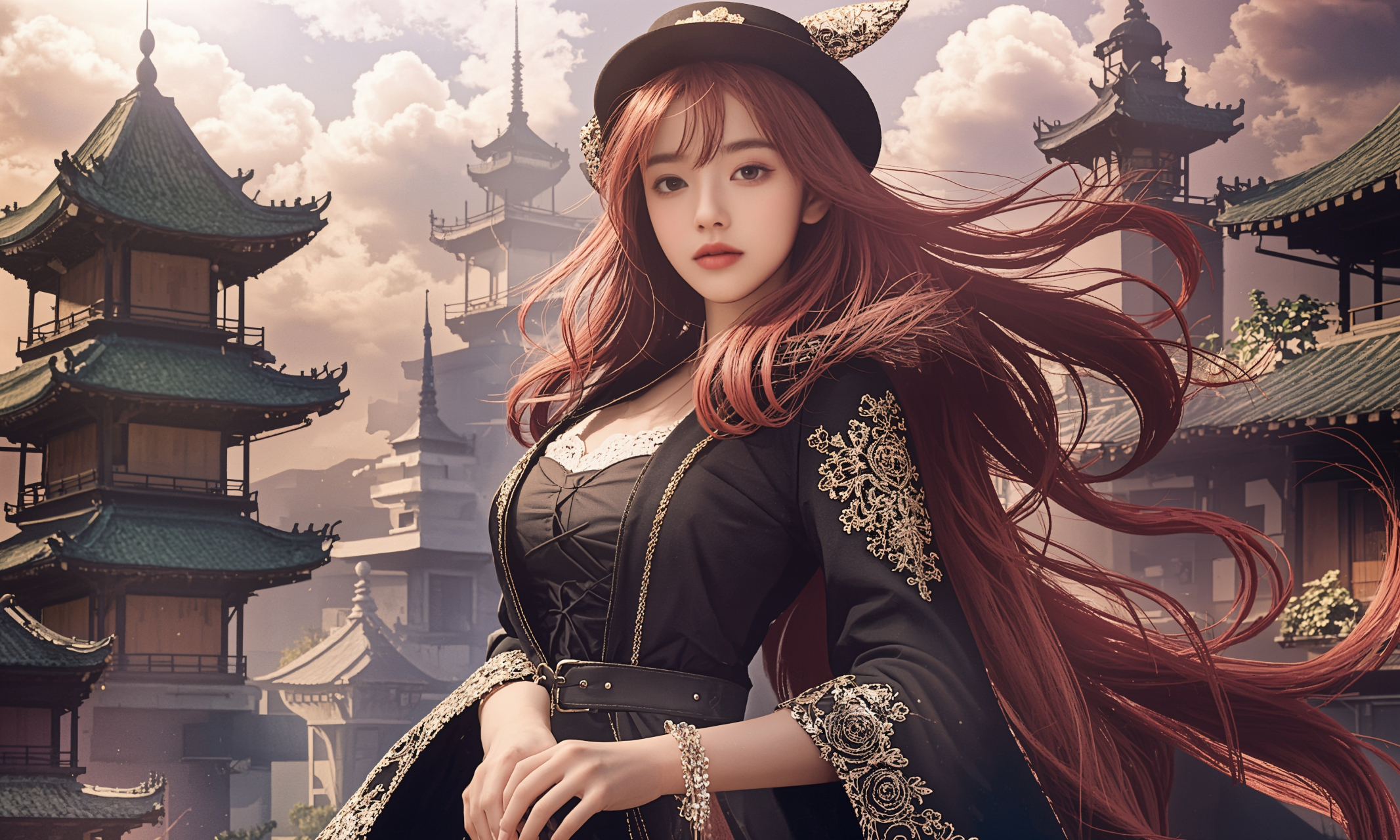 av男人天堂精品_久别的草原在线观看免费直播_亚洲中文一区 av_九九热这里只有精品国产2|在线观看国产视频不卡的_欧美日韩一区二区三区高清_免费的中文字幕在线视频_国产日韩欧美精品在线播放|2025中国时尚体育季中卫站在京启幕